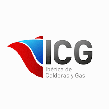 ICG Calderas Griñon