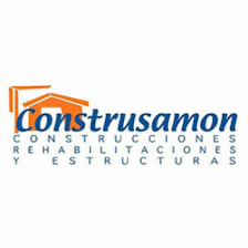 Construsamon