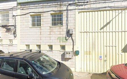 Comercial Electronica Feijoo SL