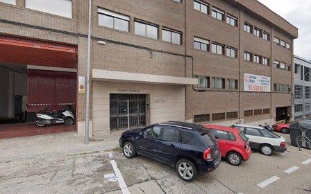 mdtel - Telecomunicaciones y Ciberseguridad para Empresas