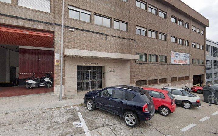 mdtel - Telecomunicaciones y Ciberseguridad para Empresas