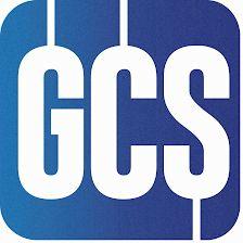 GCS informática y electricidad