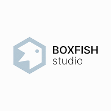 Boxfish Studio