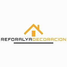 Reforalya Decoración SL