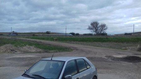 Confortauto Taller Mecánico Landrove C.B.