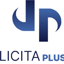LicitaPlus - Gestión de licitaciones y contratos públicos