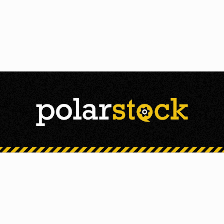 Polarstock Collado Villalba