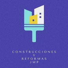 Construcciones y Reformas JMP