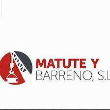 Materiales De Construcción Matute Y Barreno S.l.
