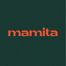 MAMITA