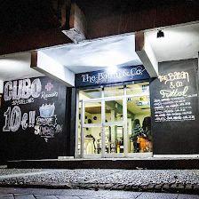 The Batan & CO