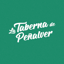 La Taberna de Peñalver Cava Baja