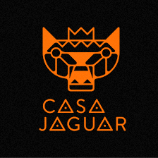 Casa Jaguar