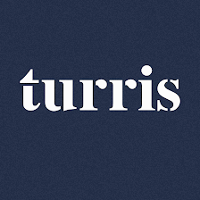 Panadería Turris Hermosilla
