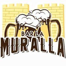 Bar La Muralla