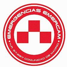 Emergencias Emercam