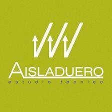 Estudio Técnico Aisladuero S.L.