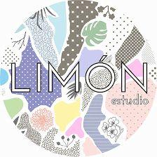 LIMÓN Estudio