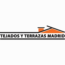 Tejados y Terrazas Madrid