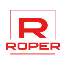 Puertas ROPER
