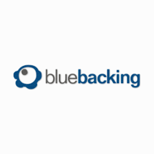 Bluebacking | Agencia integral de eventos en Madrid