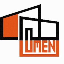 LUMEN OBRAS Y SERVICICOS SL