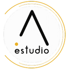AIMA Estudio - Arquitectura, diseño de interiores y obras