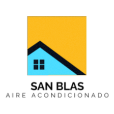 Tu Aire Acondicionado en San Blas