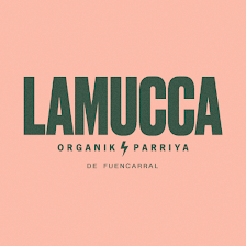 Lamucca de Fuencarral (Organic Parrilla)