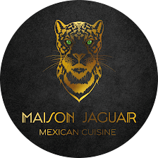 Maison Jaguar, restaurante mexicano con espectáculo