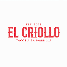El Criollo - Tacos a la Parrilla