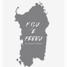 Filu 'e Ferru Restaurante tradicional de Cerdeña