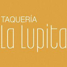 Taquería Lupita - Conde de Xiquena