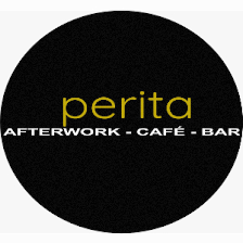 Perita Afterwork-Café Bar