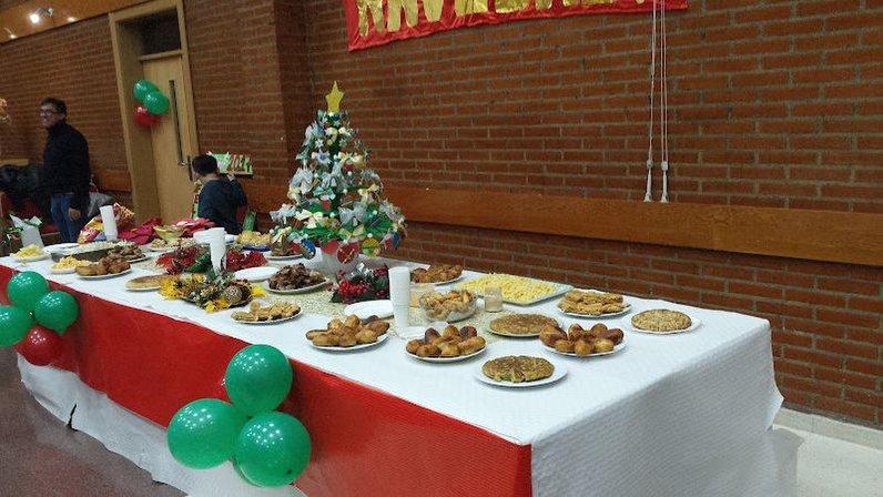 La Iglesia de Jesucristo de los Santos de los Últimos Días