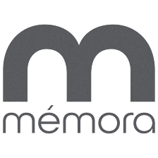 Tanatorio Manzanares el Real - Funeraria Nuestra Señora de Los Remedios | Mémora