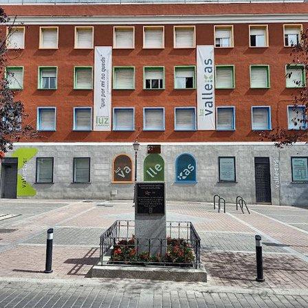 Fundación Vida Sostenible