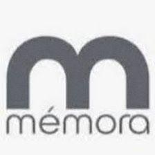 Tanatorio Fuenlabrada - Funeraria Mémora | Montero Madrid