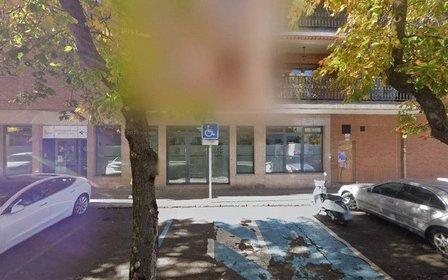 Gerencia de Atención Primaria de Ávila (GAPAV)