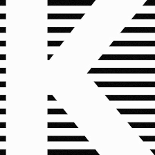 Koolair, S.L.