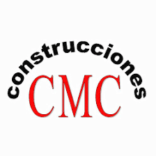 Construcciones y Reformas CMC