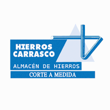 Hierros Carrasco