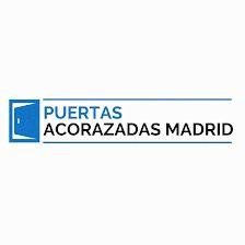 PUERTAS ACORAZADAS MADRID SL