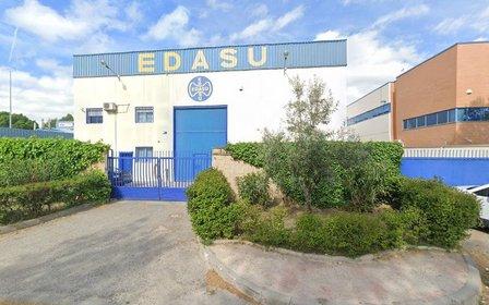 Edasu SL