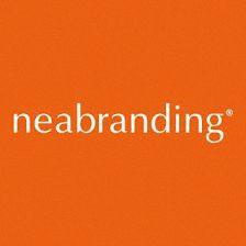 Neabranding / Neasigns