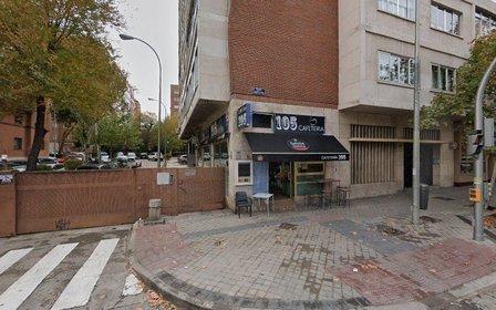 CSI - Consultoría y Soluciones de Ingeniería