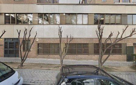 CYSTELCOM SISTEMAS S.A.