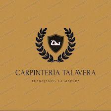 Carpintería y Restauración Talavera