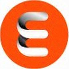 Eurorepar Talleres Agustín