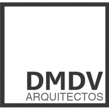 Arquitectos DMDV - Passivhaus Madrid